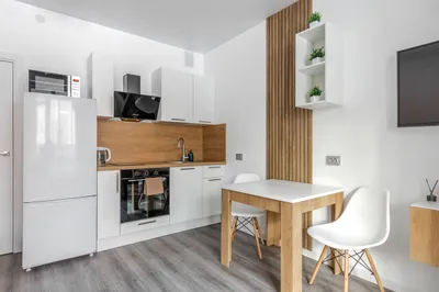 Уютная студия у Невы  — xl.webp