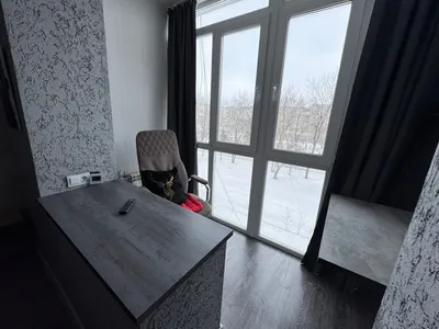 трёхкомнатная квартира — xl.webp