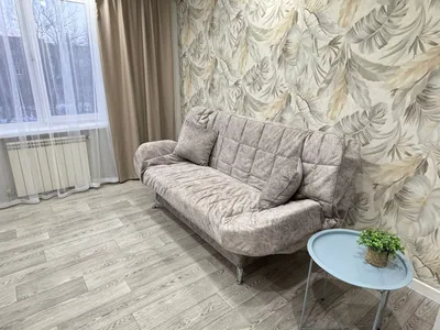 трёхкомнатная квартира — sm.webp