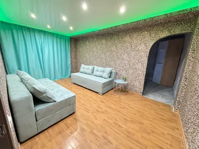 трёхкомнатная квартира — sm.webp