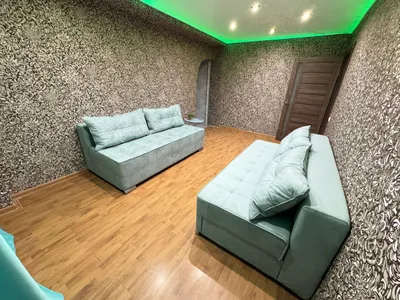 трёхкомнатная квартира — sm.webp