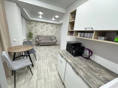 трёхкомнатная квартира — sm.webp