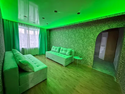 трёхкомнатная квартира — sm.webp