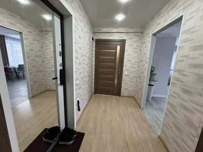 трёхкомнатная квартира — sm.webp