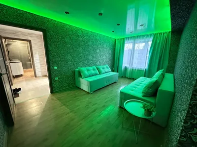 трёхкомнатная квартира — xl.webp