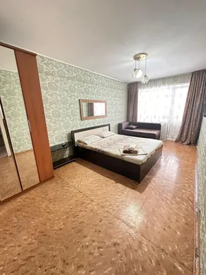 1 комнатная квартира — sm.webp