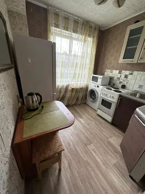 1 комнатная квартира — sm.webp