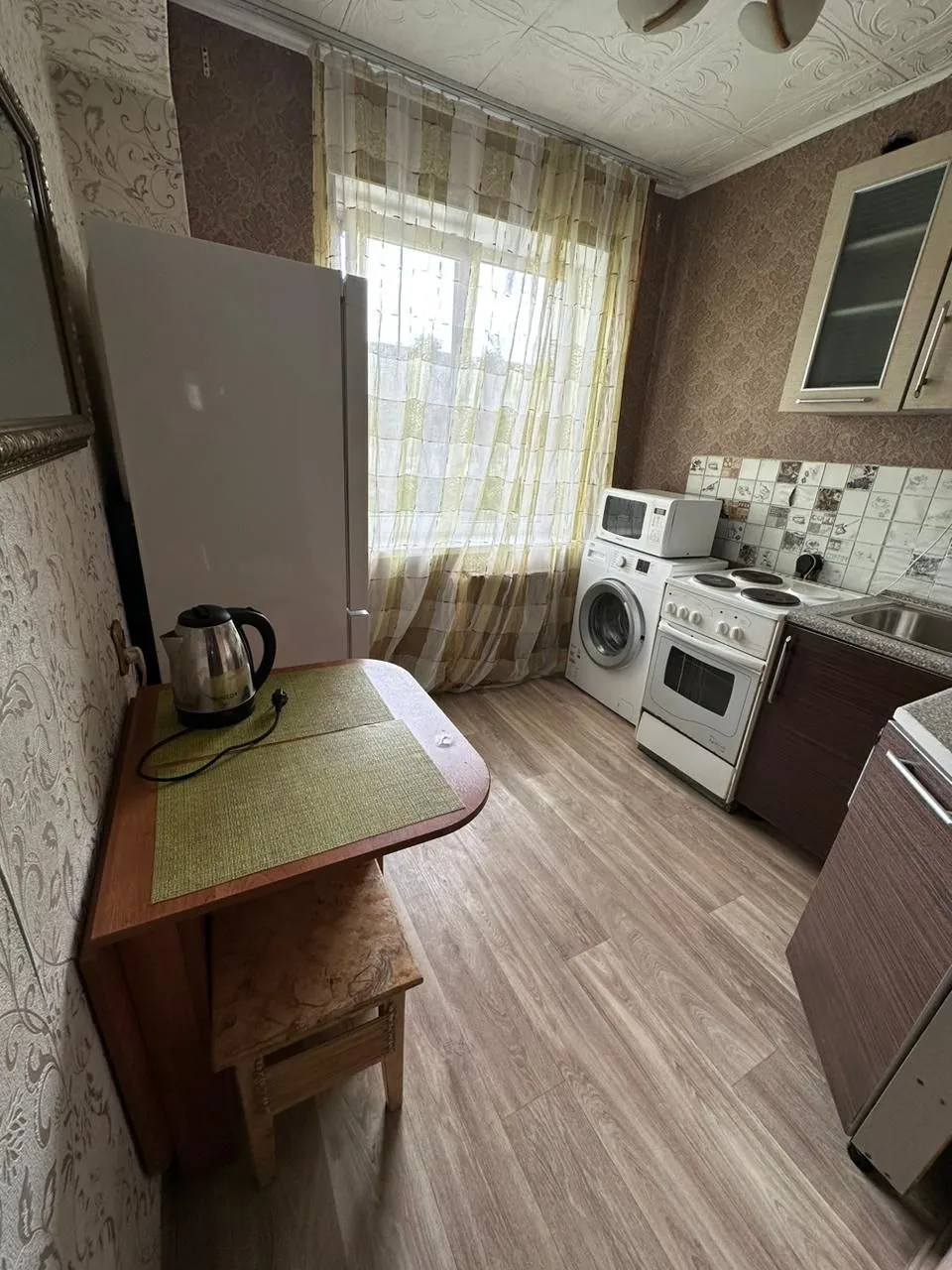 1 комнатная квартира — xl.webp