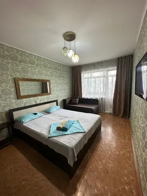 1 комнатная квартира — sm.webp