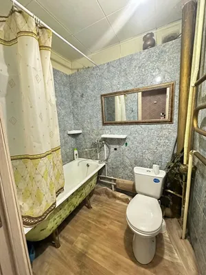 1 комнатная квартира — sm.webp