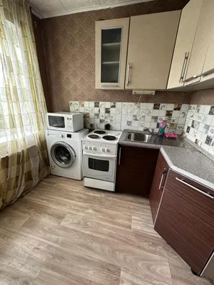 1 комнатная квартира — sm.webp