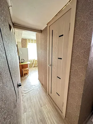 1 комнатная квартира — sm.webp