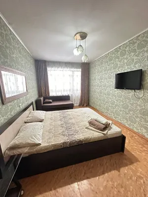 1 комнатная квартира — sm.webp