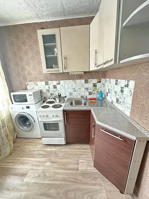 1 комнатная квартира — sm.webp