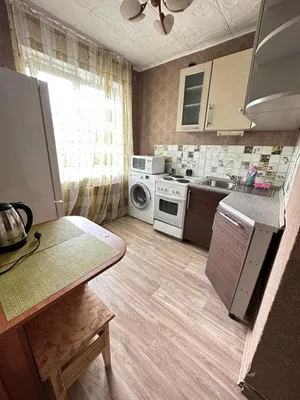 1 комнатная квартира — xl.webp