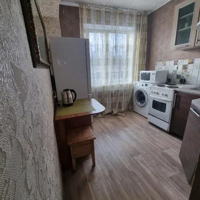 1 комнатная квартира — xl.webp