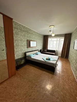 1 комнатная квартира — xl.webp