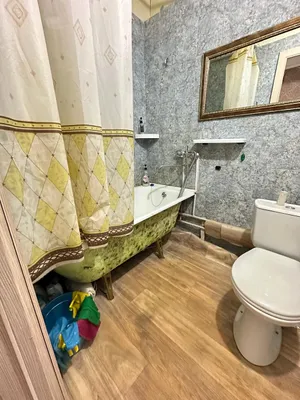 1 комнатная квартира — sm.webp