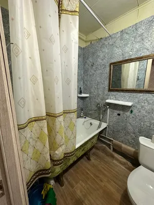 1 комнатная квартира — sm.webp