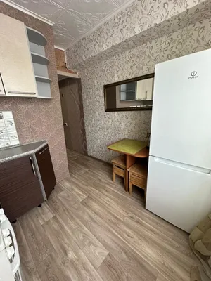 1 комнатная квартира — xl.webp