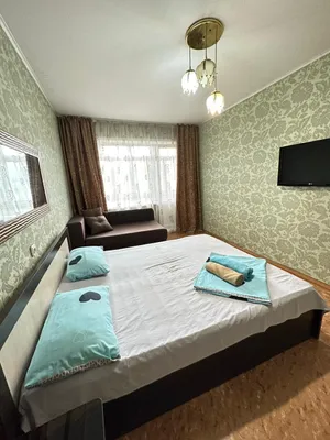 1 комнатная квартира — sm.webp