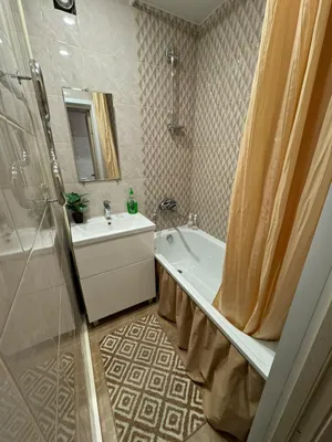 двухкомнатная квартира — sm.webp