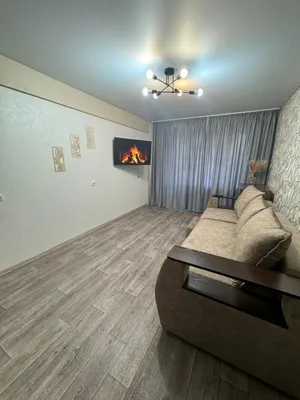 двухкомнатная квартира — xl.webp