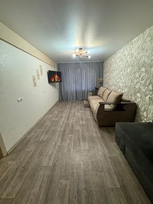 двухкомнатная квартира — sm.webp