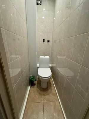 двухкомнатная квартира — sm.webp