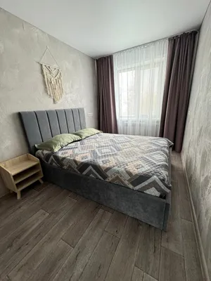 двухкомнатная квартира — sm.webp