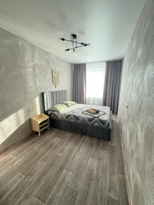 двухкомнатная квартира — sm.webp