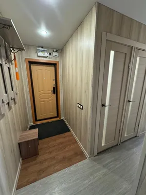 двухкомнатная квартира — sm.webp