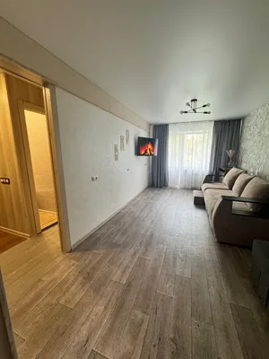 двухкомнатная квартира — sm.webp