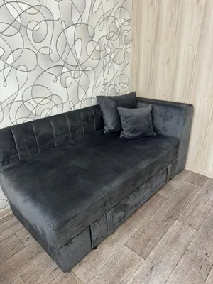 двухкомнатная квартира — sm.webp