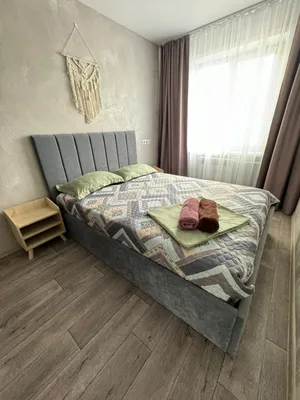 двухкомнатная квартира — sm.webp