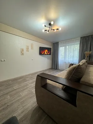 двухкомнатная квартира — sm.webp