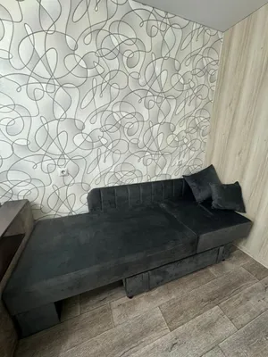 двухкомнатная квартира — sm.webp