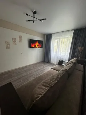 двухкомнатная квартира — sm.webp