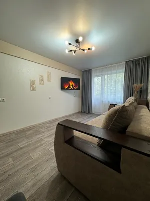 двухкомнатная квартира — sm.webp