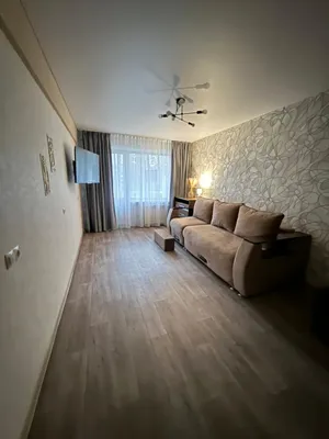 двухкомнатная квартира — sm.webp