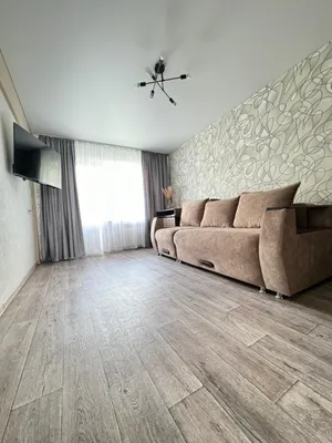 двухкомнатная квартира — xl.webp