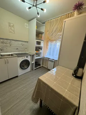 двухкомнатная квартира — sm.webp