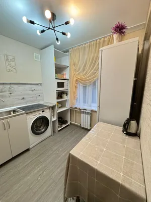 двухкомнатная квартира — sm.webp