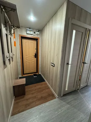 двухкомнатная квартира — xl.webp