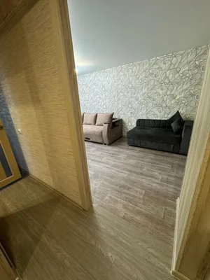 двухкомнатная квартира — xl.webp