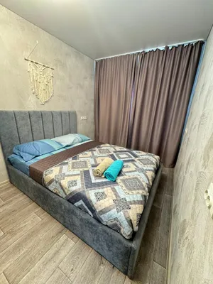 двухкомнатная квартира — sm.webp