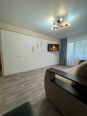 двухкомнатная квартира — sm.webp