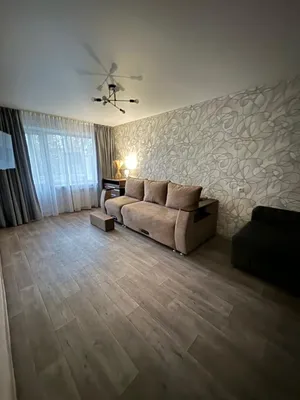 двухкомнатная квартира — sm.webp