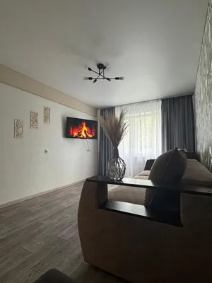 двухкомнатная квартира — sm.webp