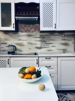 Уютная квартира-студия в центре Санкт-Петербурга — xl.webp